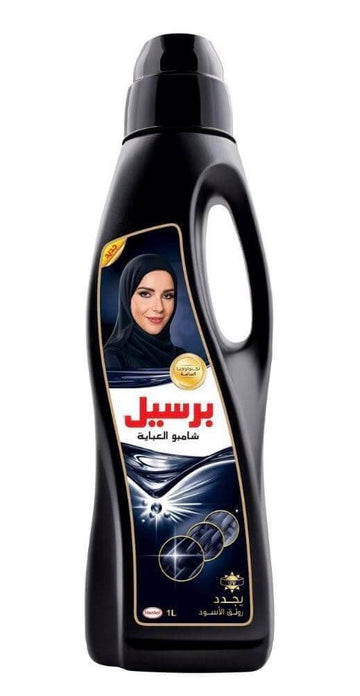 Persil Abaya Shampoo Cleaning Liquid 1Ltr