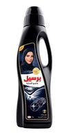 Persil Abaya Shampoo Cleaning Liquid 1Ltr