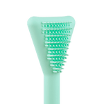 Huda Beauty  Wishful Clean Genie Cleansing Wand