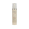 Ponds Gold Radiance Day Cream 50Ml Spf15