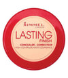 Rimmel Lasting Finish Concealer Porcelain