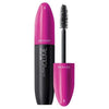 Revlon Ultra Volume Mascara Waterproof Blackest Black