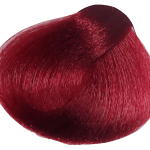 Maxima Professional Hair Color - Red