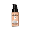 Revlon Colorstay Normal Dry Skin 135 Vanilla 30ml