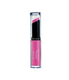 Revlon Colorstay Ultimate Suede Lipstick 003 Ready To Wear
