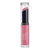 Revlon Colorstay Ultimate Suede Lipstick 070 Preview