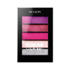 Revlon Lip Powder - 101 High Fever