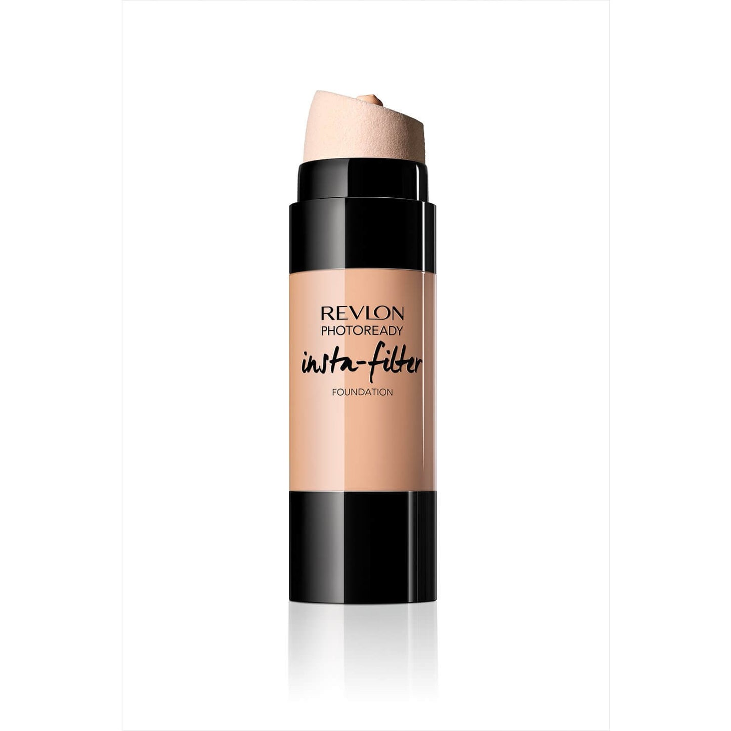 Revlon PhotoReady Insta-Filter Foundation 200 Nude