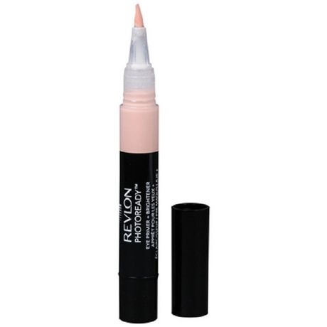 Revlon Photoready Eyeprimer Brightner
