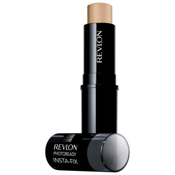 Revlon Photoready Insta-Fix Makeup Stick 110 Ivory