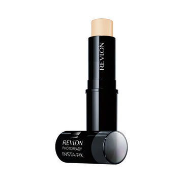 Revlon Photoready Insta-Fix Makeup Stick 120 Vanilla