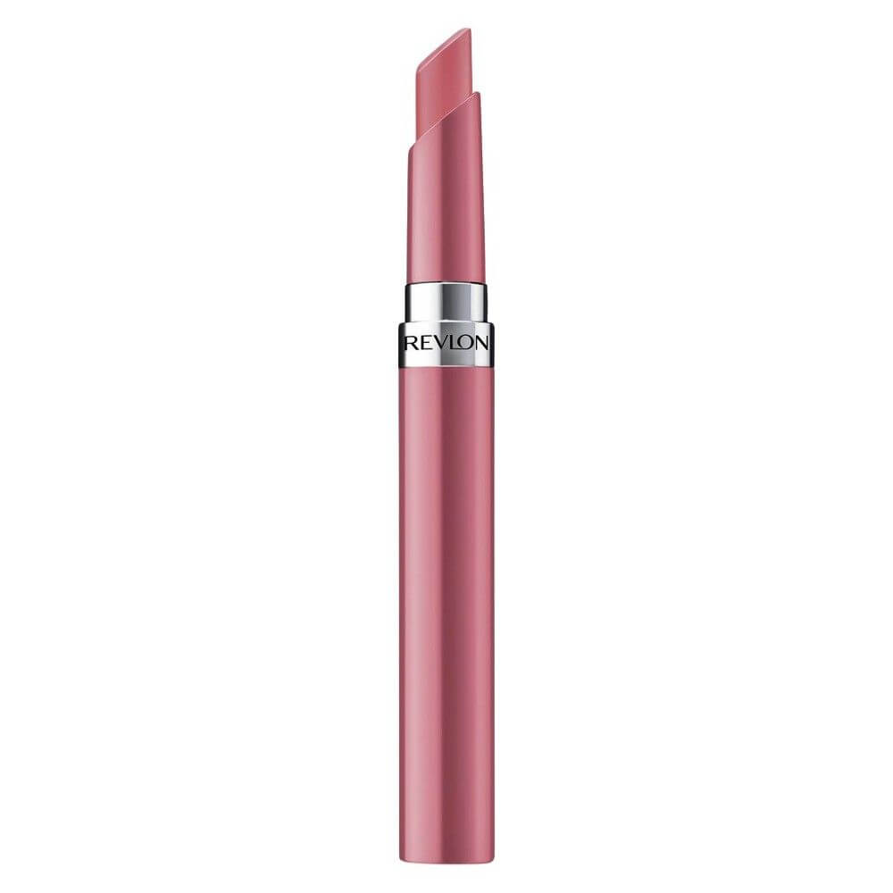 Revlon Ultra HD Gel Lipcolor 705 Dawn