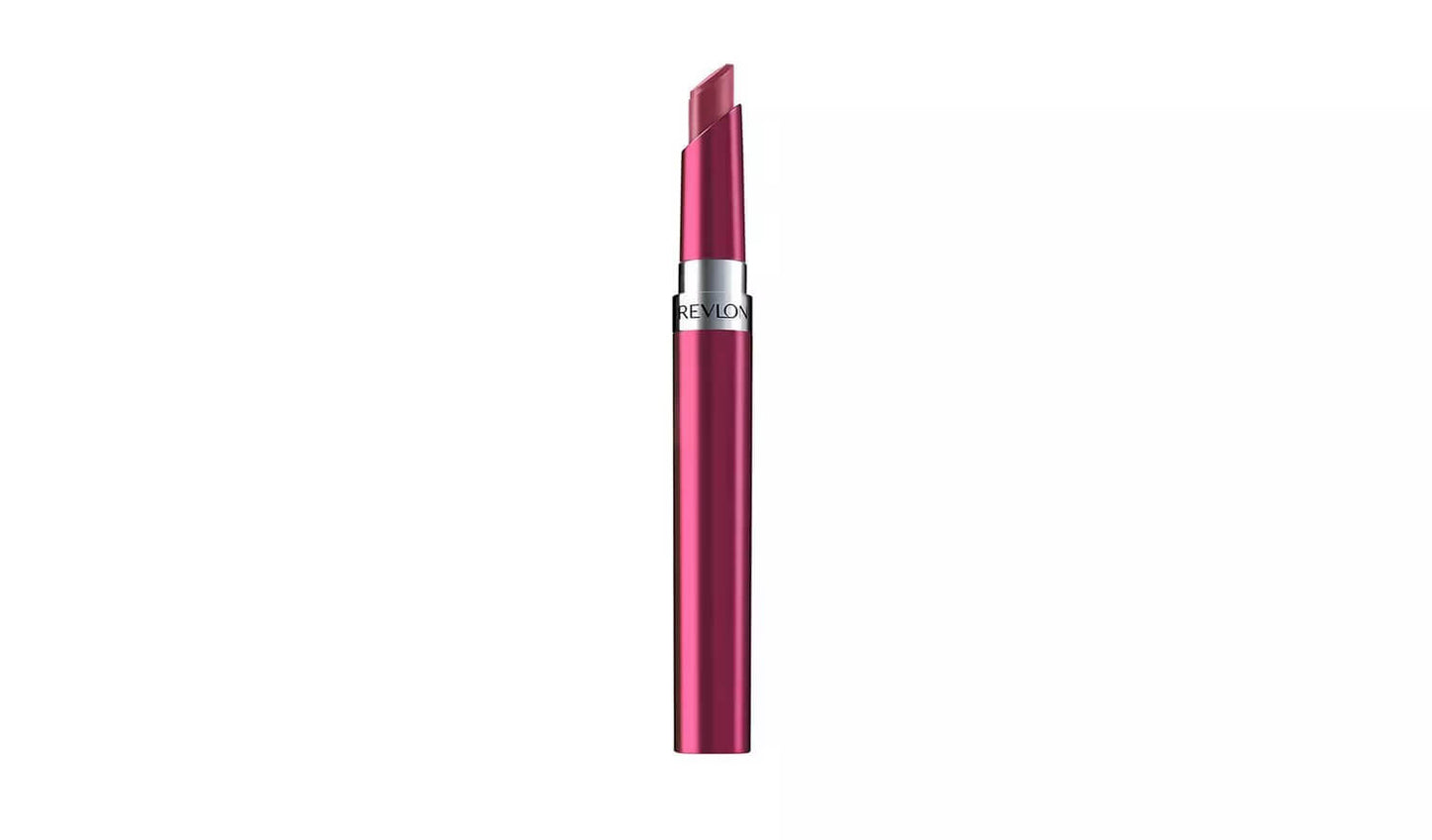 Revlon Ultra HD Gel Lipcolor 760 Vineyard