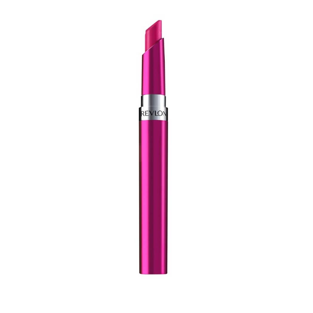 Revlon Ultra HD Gel Lipcolor 765 HD Blossom