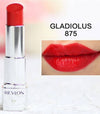 Revlon Ultra Hd Lipstick 875 Gladiolus