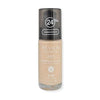 Revlon Colorstay Makeup 110 Ivory 30ml