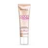 Rimmel Good to Glow Highlighter 001 Notting Hill Glow 25ml