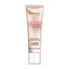 Rimmel Good to Glow Highlighter 003 Soho Glow