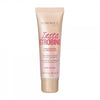 Rimmel Insta Strobing Pink Glow