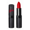 Rimmel Lasting Finish Lipstick Kate Moss 22