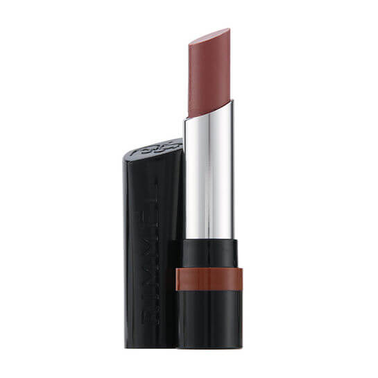 Rimmel London The Only 1 Lipstick 760 Ain'T No Other