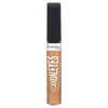 Rimmel Scandaleyes Eye Shadow Paint 004 Peachy Apricot