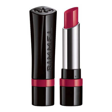 Rimmel The Only 1 Lipstick 510 Best of  The Best