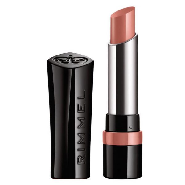 Rimmel The Only 1 Lipstick 650 Pretty Penny