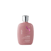 Alfaparf Semi Di Lino Moisture Nutritive Low Shampoo 250ml