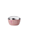 Alfaparf Semi Di Lino Moisture Nutritive Low Mask 200ml