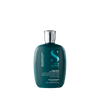 Alfaparf Semi Di Lino  Reparative Low Shampoo 250ml