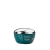 Alfaparf Semi Di Lino Reparative Mask 200ml