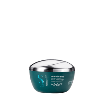 Alfaparf Semi Di Lino Reparative Mask 200ml