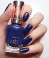 Sally Hansen Color Therapy Nail Polish 420