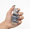 Sally Hansen Complete Salon 015