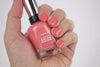 Sally Hansen Complete Salon Manicure 206