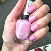 Sally Hansen Complete Salon Manicure 375