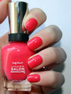 Sally Hansen Complete Salon Manicure 540