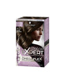 Schwarzkopf Color Expert 4.0 Dark Brown