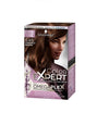 Schwarzkopf Color Expert 5.65 Chestnut Brown