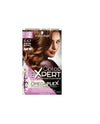 Schwarzkopf Color Expert 5.67 Auburn Brown