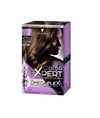 Schwarzkopf Color Expert 6.00 Natural Light Brown