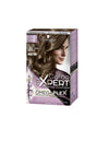 Schwarzkopf Color Expert 6.16 Light Cool Brown