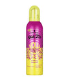 Schwarzkopf Got2b Volumaniac Mousse 250ml