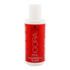 Igora Royal Oil Developer 6% 20 Vol 60ml