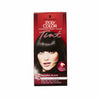 Schwarzkopf Poly Color Cream Hair Dye - 45 Black