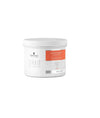 Schwarzkopf Professional Strait Styling Strait Therapy Treatment  500ml