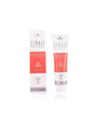 Schwarzkopf Professional Strait Therapy Cream 0  300 ml