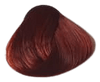 Osmo Ikon Permanent Hair Color - 6.5 Mahogany