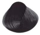 Secret Fragrance Hair Color - 0.11 Ash